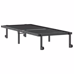 VidaXL 4103957 sommier - Vue supplémentaire 7