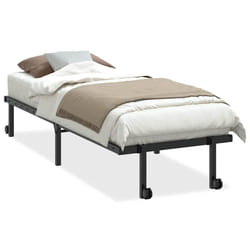 VidaXL 4103958 sommier