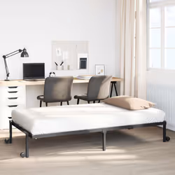 VidaXL 4103958 sommier - Vue supplémentaire 2