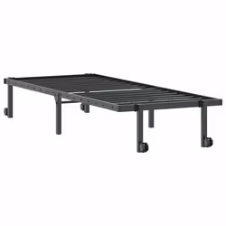 VidaXL 4103958 sommier - Vue supplémentaire 4