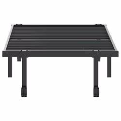 VidaXL 4103958 sommier - Vue supplémentaire 5