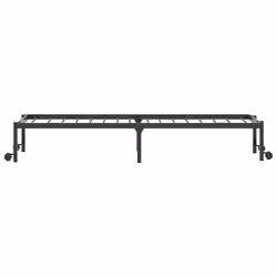 VidaXL 4103958 sommier - Vue supplémentaire 6