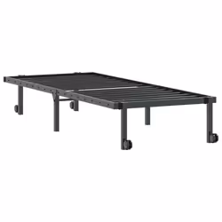 VidaXL 4103958 sommier - Vue supplémentaire 7