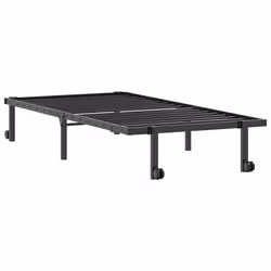 VidaXL 4103959 sommier - Vue supplémentaire 4
