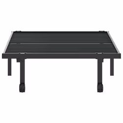 VidaXL 4103959 sommier - Vue supplémentaire 5