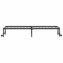 VidaXL 4103959 sommier - Vue supplémentaire 6