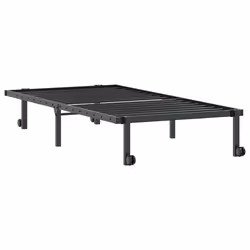 VidaXL 4103959 sommier - Vue supplémentaire 7