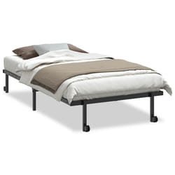 VidaXL 4103961 sommier