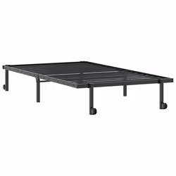 VidaXL 4103961 sommier - Vue supplémentaire 4