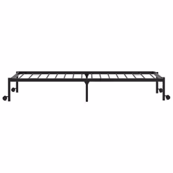 VidaXL 4103961 sommier - Vue supplémentaire 6