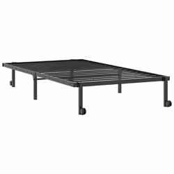 VidaXL 4103961 sommier - Vue supplémentaire 7