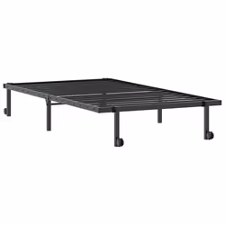 VidaXL 4103962 sommier - Vue supplémentaire 4