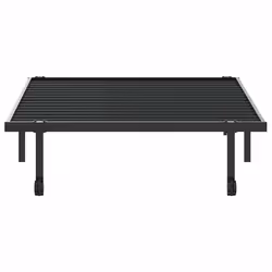 VidaXL 4103962 sommier - Vue supplémentaire 5
