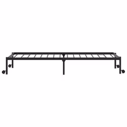 VidaXL 4103962 sommier - Vue supplémentaire 6