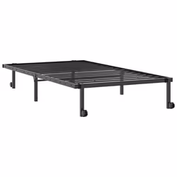 VidaXL 4103962 sommier - Vue supplémentaire 7