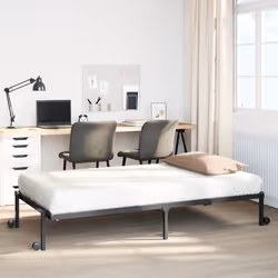 VidaXL 4103963 sommier