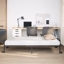 VidaXL 4103963 sommier