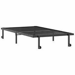 VidaXL 4103963 sommier - Vue supplémentaire 4