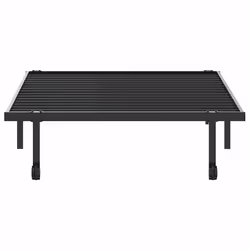 VidaXL 4103963 sommier - Vue supplémentaire 5