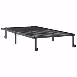 VidaXL 4103963 sommier - Vue supplémentaire 7