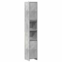 VidaXL 3324849 ensemble de meuble de salle de bain - Vue supplémentaire 4