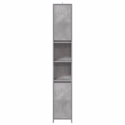 VidaXL 3324849 ensemble de meuble de salle de bain - Vue supplémentaire 5