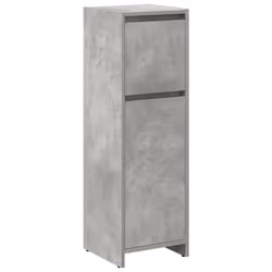 VidaXL 3324849 ensemble de meuble de salle de bain - Vue supplémentaire 6