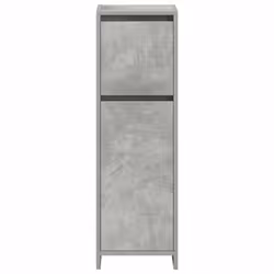 VidaXL 3324849 ensemble de meuble de salle de bain - Vue supplémentaire 7