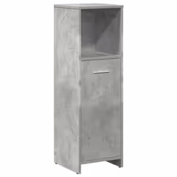 VidaXL 3324851 ensemble de meuble de salle de bain - Vue supplémentaire 4