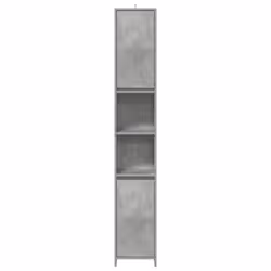 VidaXL 3324853 ensemble de meuble de salle de bain - Vue supplémentaire 6