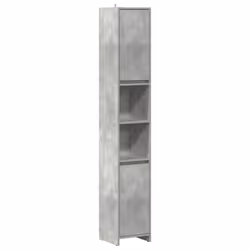 VidaXL 3324853 ensemble de meuble de salle de bain - Vue supplémentaire 7