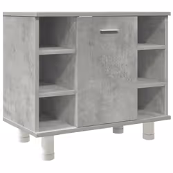 VidaXL 3324855 ensemble de meuble de salle de bain - Vue supplémentaire 6