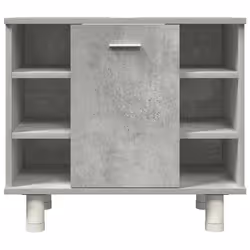 VidaXL 3324855 ensemble de meuble de salle de bain - Vue supplémentaire 7