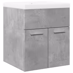 VidaXL 3324857, Blanc, 420 mm, 390 mm, 180 mm, 2 pièce(s)