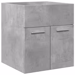 VidaXL 3324857 ensemble de meuble de salle de bain - Vue supplémentaire 6