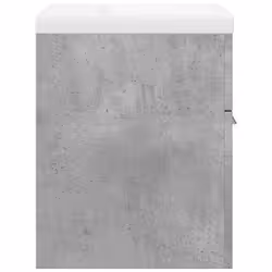 VidaXL 3324857 ensemble de meuble de salle de bain - Vue supplémentaire 7