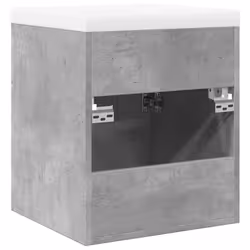VidaXL 3324857 ensemble de meuble de salle de bain - Vue supplémentaire 8