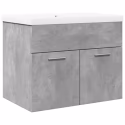 VidaXL 3324858, Blanc, 60 kg, 600 mm, 385 mm, 460 mm, 1 pièce(s)