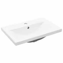 VidaXL 3324859 ensemble de meuble de salle de bain - Vue supplémentaire 5