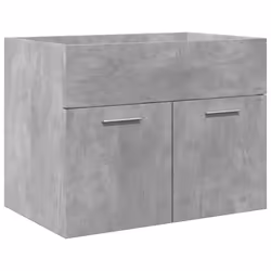 VidaXL 3324859 ensemble de meuble de salle de bain - Vue supplémentaire 6