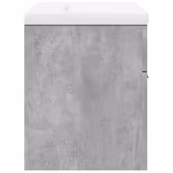 VidaXL 3324859 ensemble de meuble de salle de bain - Vue supplémentaire 7