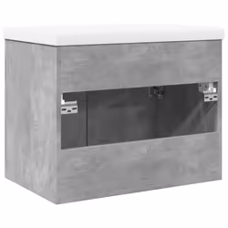 VidaXL 3324859 ensemble de meuble de salle de bain - Vue supplémentaire 8