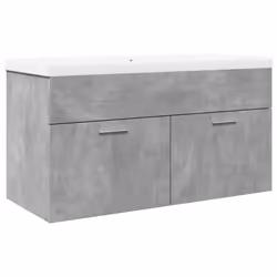 VidaXL 3324860, Blanc, 60 kg, 910 mm, 395 mm, 185 mm, 1 pièce(s)