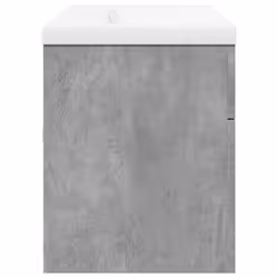 VidaXL 3324860 ensemble de meuble de salle de bain - Vue supplémentaire 7