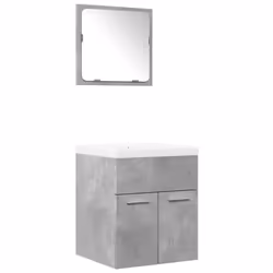 VidaXL 3324861, Blanc, 420 mm, 390 mm, 180 mm, 40 cm, 37 cm