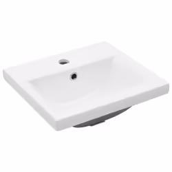 VidaXL 3324861 ensemble de meuble de salle de bain - Vue supplémentaire 7