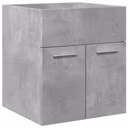 VidaXL 3324861 ensemble de meuble de salle de bain - Vue supplémentaire 8