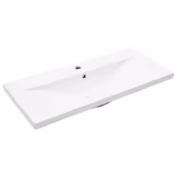 VidaXL 3324863 ensemble de meuble de salle de bain - Vue supplémentaire 5
