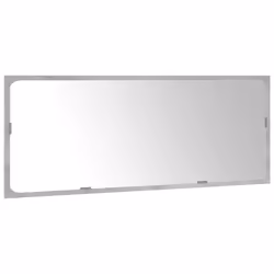 VidaXL 3324863 ensemble de meuble de salle de bain - Vue supplémentaire 7