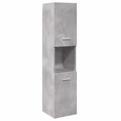 VidaXL 3324873 ensemble de meuble de salle de bain - Vue supplémentaire 6
